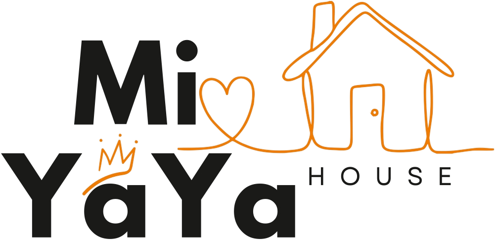 5bf1149d 03ad 4276 8fdb ead41788f65b