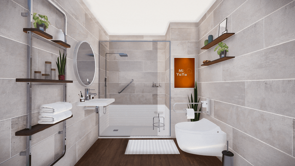 foto 2 somos expertos