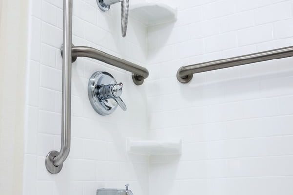 imgi 13 0182a9590c0e2820146b3a754f63bfb8